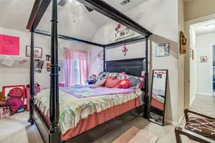 626 Saddlebrook, DeSoto, TX 75115 - Photo 17