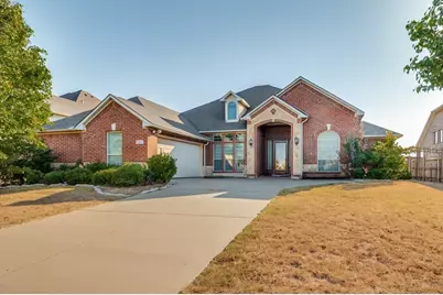626 Saddlebrook, DeSoto, TX 75115 - Photo 1