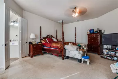 626 Saddlebrook, DeSoto, TX 75115 - Photo 19