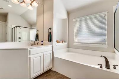 626 Saddlebrook, DeSoto, TX 75115 - Photo 21