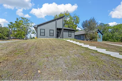 527 W Walker Street, Denison, TX 75020 - Photo 21