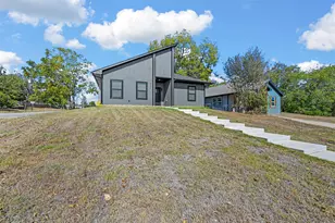 527 W Walker St, Denison, TX 75020 - Photo 21