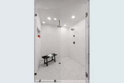 351 Fontaine Street, Shreveport, LA 71105 - Photo 13