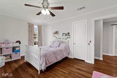 351 Fontaine Street, Shreveport, LA 71105 - Photo 17