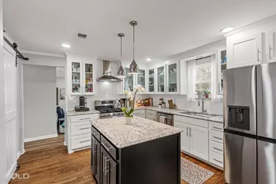 351 Fontaine Street, Shreveport, LA 71105 - Photo 7