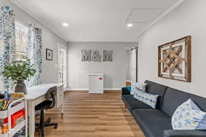 351 Fontaine Street, Shreveport, LA 71105 - Photo 9