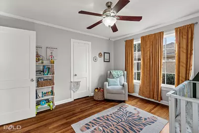 351 Fontaine Street, Shreveport, LA 71105 - Photo 15