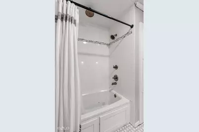 351 Fontaine Street, Shreveport, LA 71105 - Photo 19