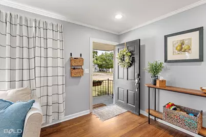 351 Fontaine Street, Shreveport, LA 71105 - Photo 3