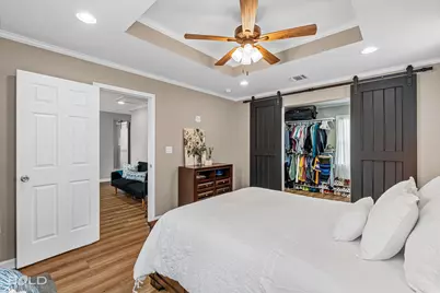 351 Fontaine Street, Shreveport, LA 71105 - Photo 11