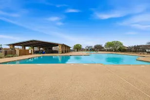 1418 Ganado Dr, Forney, TX 75126 - Photo 19