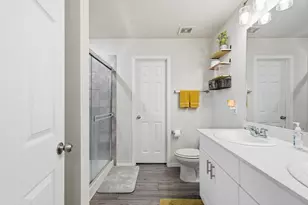 1418 Ganado Dr, Forney, TX 75126 - Photo 11