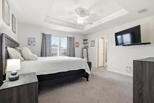 1418 Ganado Dr, Forney, TX 75126 - Photo 9