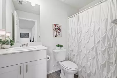 1418 Ganado Drive, Forney, TX 75126 - Photo 9