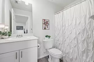1418 Ganado Dr, Forney, TX 75126 - Photo 9