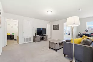 1418 Ganado Dr, Forney, TX 75126 - Photo 15