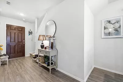 1418 Ganado Drive, Forney, TX 75126 - Photo 3