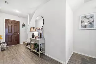 1418 Ganado Dr, Forney, TX 75126 - Photo 3