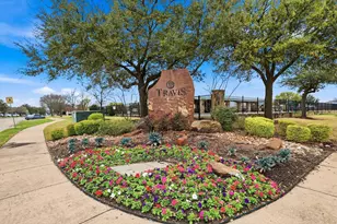 1418 Ganado Dr, Forney, TX 75126 - Photo 3