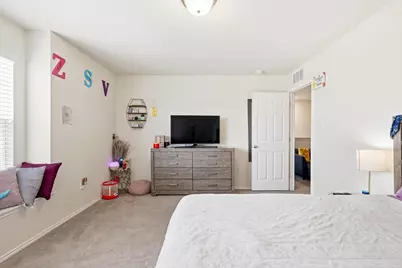 1418 Ganado Drive, Forney, TX 75126 - Photo 17
