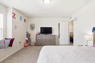 1418 Ganado Dr, Forney, TX 75126 - Photo 17