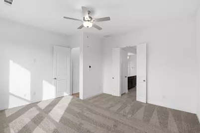 609 Dublin Drive, Celina, TX 75009 - Photo 21