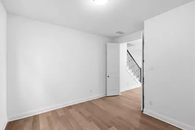 609 Dublin Drive, Celina, TX 75009 - Photo 31