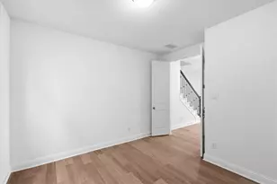 609 Dublin Dr, Celina, TX 75009 - Photo 31