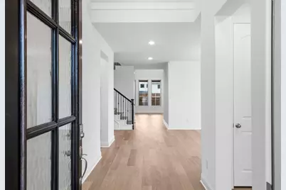 609 Dublin Drive, Celina, TX 75009 - Photo 7