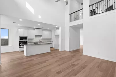 609 Dublin Drive, Celina, TX 75009 - Photo 13