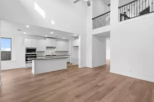 609 Dublin Dr, Celina, TX 75009 - Photo 13