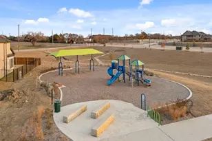 609 Dublin Dr, Celina, TX 75009 - Photo 37