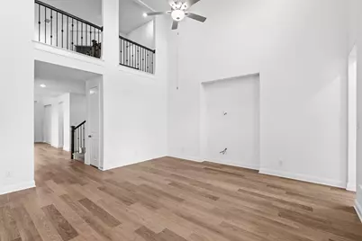 609 Dublin Drive, Celina, TX 75009 - Photo 15