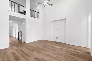 609 Dublin Dr, Celina, TX 75009 - Photo 15