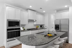 609 Dublin Dr, Celina, TX 75009 - Photo 5