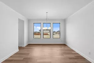 609 Dublin Dr, Celina, TX 75009 - Photo 17