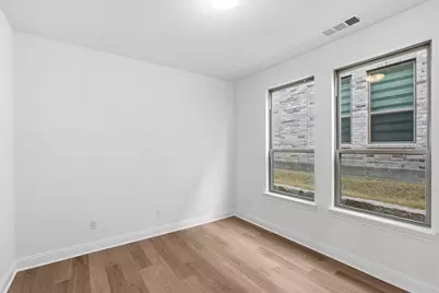 609 Dublin Drive, Celina, TX 75009 - Photo 19