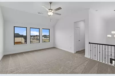 609 Dublin Drive, Celina, TX 75009 - Photo 27