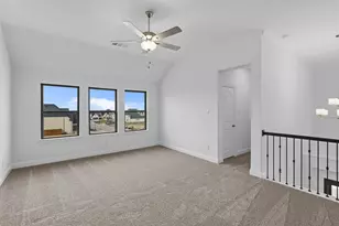 609 Dublin Dr, Celina, TX 75009 - Photo 27