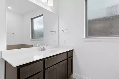 609 Dublin Drive, Celina, TX 75009 - Photo 23