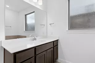 609 Dublin Dr, Celina, TX 75009 - Photo 23