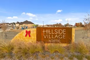 609 Dublin Dr, Celina, TX 75009 - Photo 35