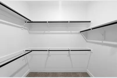 609 Dublin Drive, Celina, TX 75009 - Photo 25