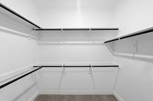 609 Dublin Dr, Celina, TX 75009 - Photo 25