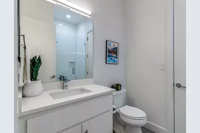 5133 N Hall Street, Dallas, TX 75235 - Photo 19