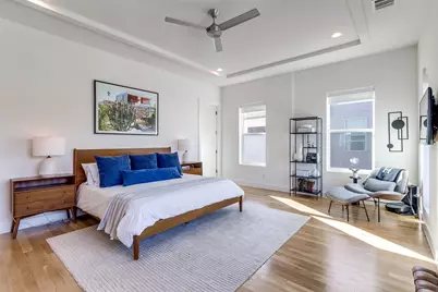 5133 N Hall Street, Dallas, TX 75235 - Photo 13