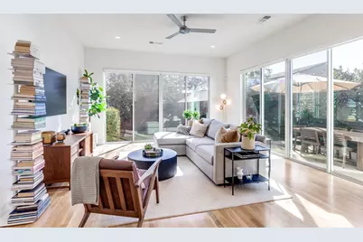 5133 N Hall Street, Dallas, TX 75235 - Photo 5