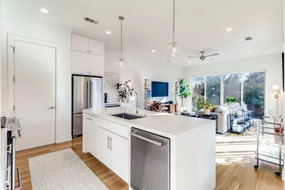 5133 N Hall Street, Dallas, TX 75235 - Photo 7