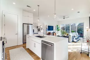 5133 N Hall St, Dallas, TX 75235 - Photo 7