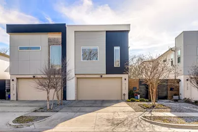 5133 N Hall Street, Dallas, TX 75235 - Photo 1
